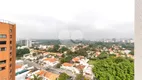Foto 59 de Apartamento com 4 Quartos à venda, 350m² em Jardim Paulista, São Paulo