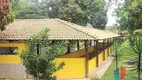 Foto 30 de Casa com 4 Quartos à venda, 330m² em Area Rural de Vila Velha, Vila Velha