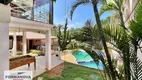 Foto 41 de Casa de Condomínio com 3 Quartos à venda, 358m² em Granja Viana, Carapicuíba