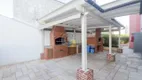 Foto 29 de Apartamento com 3 Quartos à venda, 181m² em Vila Romana, São Paulo