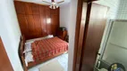 Foto 21 de Apartamento com 3 Quartos à venda, 207m² em José Menino, Santos