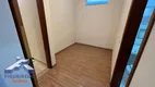 Foto 24 de Casa de Condomínio com 3 Quartos à venda, 160m² em Residencial Bosques dos Ipês, Tatuí