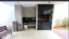 Foto 45 de Apartamento com 3 Quartos à venda, 142m² em Vila Suzana, São Paulo