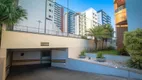 Foto 8 de Apartamento com 4 Quartos à venda, 194m² em Caminho Das Árvores, Salvador