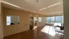 Foto 30 de Sala Comercial com 2 Quartos para alugar, 105m² em Centro, Taubaté