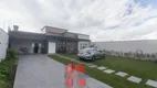 Foto 2 de Casa com 3 Quartos à venda, 220m² em Neoville, Curitiba