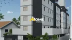 Foto 4 de Apartamento com 2 Quartos à venda, 76m² em Milionários, Belo Horizonte