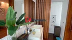 Foto 18 de Apartamento com 4 Quartos à venda, 227m² em Barra da Tijuca, Rio de Janeiro