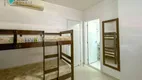 Foto 20 de Apartamento com 4 Quartos à venda, 213m² em Canto do Forte, Praia Grande