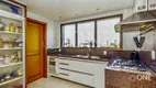 Foto 12 de Apartamento com 3 Quartos para alugar, 213m² em Mont' Serrat, Porto Alegre