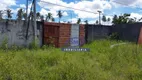 Foto 12 de Lote/Terreno à venda, 5000m² em Lagoa Redonda, Fortaleza