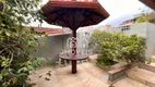 Foto 77 de Casa com 6 Quartos à venda, 400m² em Funcionários, Barbacena