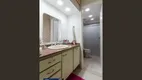 Foto 30 de Apartamento com 3 Quartos à venda, 112m² em Moema, São Paulo