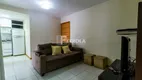 Foto 4 de Apartamento com 1 Quarto à venda, 50m² em Sul, Águas Claras