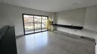 Foto 13 de Apartamento com 3 Quartos à venda, 160m² em Centro, Franca