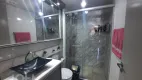 Foto 12 de Apartamento com 2 Quartos à venda, 44m² em Igara, Canoas