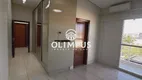 Foto 39 de Casa de Condomínio com 3 Quartos à venda, 250m² em Jardins Roma, Uberlândia