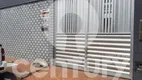 Foto 2 de Casa com 5 Quartos à venda, 160m² em Aeroporto, Aracaju