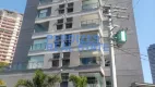 Foto 2 de Apartamento com 2 Quartos à venda, 68m² em Sumarezinho, São Paulo