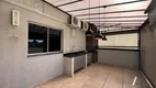 Foto 12 de Apartamento com 3 Quartos à venda, 133m² em Vila Xavier, Araraquara