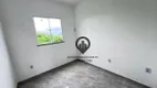 Foto 7 de Casa com 2 Quartos à venda, 93m² em Cosmos, Rio de Janeiro