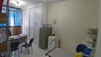 Foto 2 de Sala Comercial com 2 Quartos à venda, 60m² em Centro, Campinas