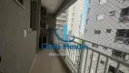 Foto 2 de Apartamento com 3 Quartos à venda, 151m² em Gleba Palhano, Londrina