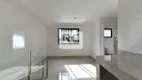 Foto 5 de Apartamento com 3 Quartos à venda, 73m² em Barro Preto, Belo Horizonte