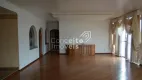 Foto 9 de Apartamento com 4 Quartos à venda, 395m² em Centro, Ponta Grossa