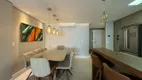 Foto 21 de Apartamento com 3 Quartos à venda, 120m² em Campinas, São José