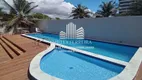 Foto 5 de Apartamento com 1 Quarto para alugar, 34m² em Praia do Meio, Natal