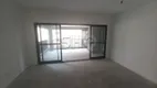 Foto 5 de Apartamento com 3 Quartos à venda, 100m² em Perdizes, São Paulo