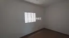 Foto 8 de Sobrado com 1 Quarto para alugar, 39m² em Munhoz Júnior, Osasco