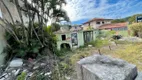 Foto 6 de Lote/Terreno à venda, 61m² em Manguinhos, Armação dos Búzios