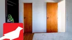 Foto 19 de Apartamento com 1 Quarto à venda, 42m² em Vila Suzana, São Paulo