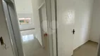 Foto 17 de Casa de Condomínio com 2 Quartos à venda, 69m² em IPATINGA, Sorocaba