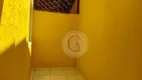 Foto 22 de Casa com 3 Quartos à venda, 250m² em Jardim do Engenho, Cotia