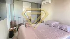 Foto 9 de Apartamento com 3 Quartos à venda, 147m² em Jardins, Aracaju