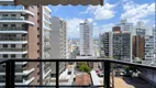 Foto 4 de Apartamento com 3 Quartos à venda, 140m² em Praia da Costa, Vila Velha