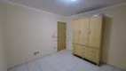 Foto 12 de Apartamento com 2 Quartos para alugar, 55m² em Centro, Piracicaba