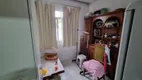 Foto 21 de Casa com 3 Quartos à venda, 108m² em Trindade, Florianópolis