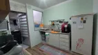 Foto 14 de Apartamento com 2 Quartos à venda, 54m² em Nova América, Piracicaba