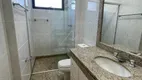 Foto 14 de Cobertura com 4 Quartos à venda, 440m² em Serra, Belo Horizonte