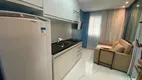 Foto 22 de Apartamento com 1 Quarto à venda, 22m² em Jardim Placaford, Salvador