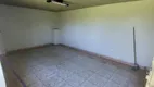 Foto 82 de Casa de Condomínio com 8 Quartos à venda, 1200m² em Condomínio Nossa Fazenda, Esmeraldas