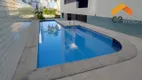 Foto 42 de Apartamento com 2 Quartos à venda, 60m² em Pituba, Salvador