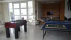 Foto 25 de Apartamento com 3 Quartos à venda, 111m² em Ponta da Praia, Santos