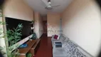 Foto 2 de Apartamento com 2 Quartos à venda, 60m² em Campinho, Rio de Janeiro