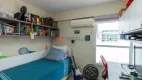 Foto 17 de Apartamento com 3 Quartos para alugar, 110m² em Botafogo, Rio de Janeiro