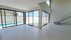 Foto 5 de Casa de Condomínio com 3 Quartos à venda, 247m² em Loteamento Residencial Santa Gertrudes, Valinhos